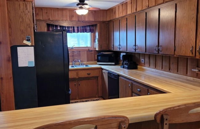 Cavalier #2 - Foto 9