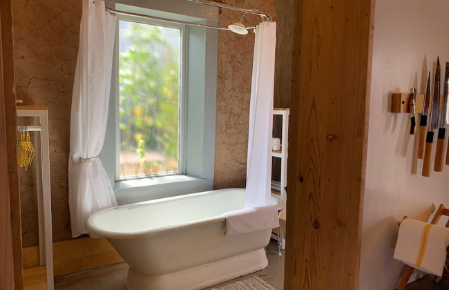 The Lincoln Marfa - Foto 38