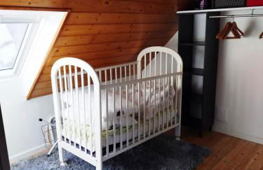 gite steir - Photo 11