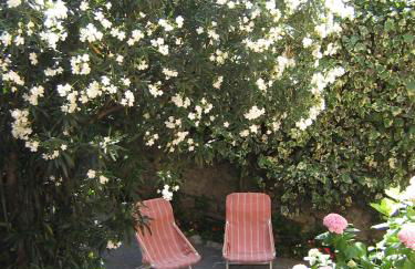 Casa Margherita - Foto 26