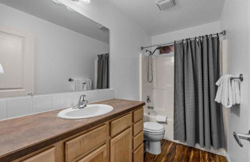 Hunters Circle Bend Home - Foto 20