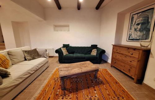 La Meraviglia - Foto 1