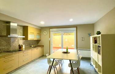 CarreraHouses Benilde con Garaje - Foto 12