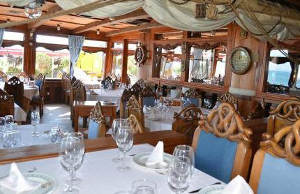 Torrevieja Relax & Sea view Apartment - Cabo Cervera - Foto 43