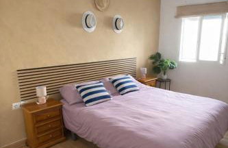 Casa Caloret - Playa y centro a 2 min - Foto 1