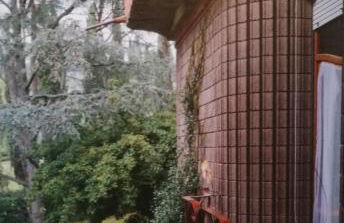 La casa di Duccio con parcheggio gratuito - Foto 23