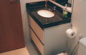 lebon vivant arraial do Cabo praia grande - Foto 20