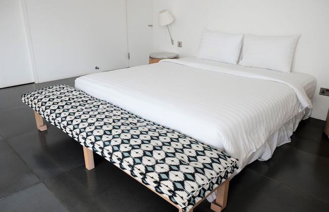 Viva Villa Sanctuary Ho Tram - Foto 8