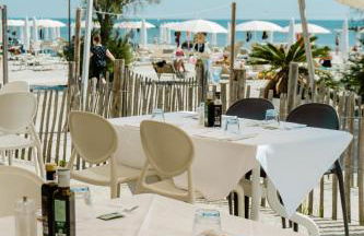 Pomposa Residence - Foto 40