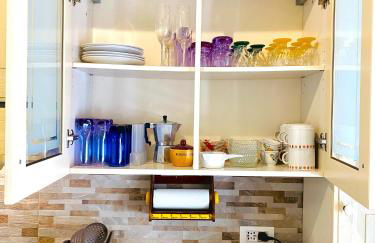 Il Casaletto - Foto 13