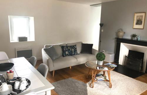 Les Escuries, dépendances du Château - Foto 5