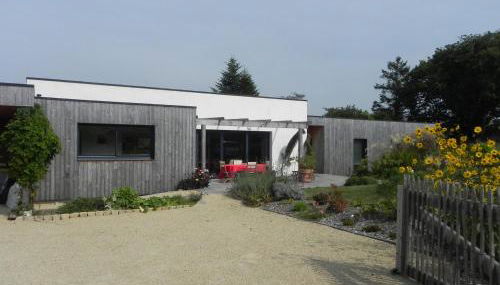 Ty Bugale Bihan - Foto 2