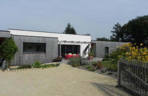 Ty Bugale Bihan - Foto 2