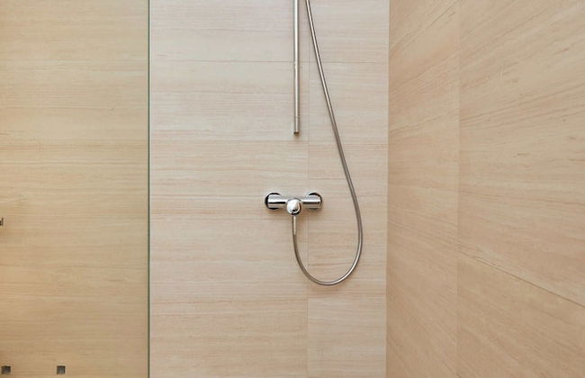 Cityview Apartment - Foto 20