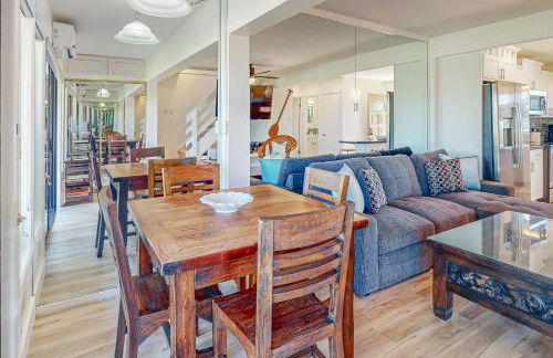 Puamana 30-2 - Foto 33