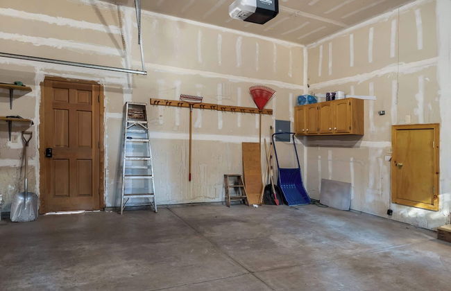 Lakeview Hideaway 3bdr for 8 w/ Private Hot Tub! - Foto 21