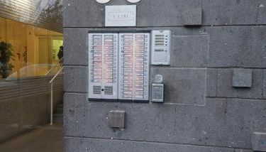 I-LARI Apartment - Foto 2