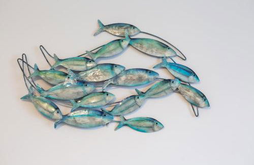 Hightide - Bracklesham Bay - Foto 30