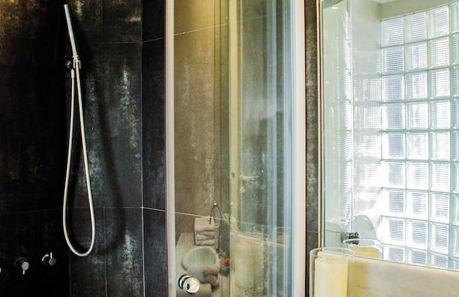 Moreno 820 by DOT Suites - Foto 3