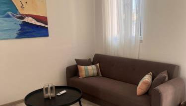 Tatas House - Foto 5