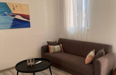 Tatas House - Foto 5