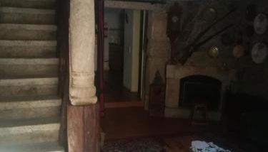 Casa do Campanário - Foto 2