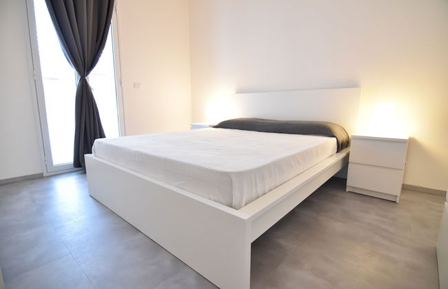 Santa Barbara House - Foto 4