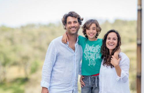 Monte Gois Country House e Spa - Foto 32