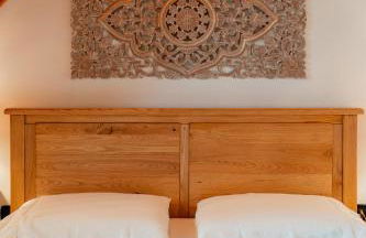 Dimora Soleda - Foto 60