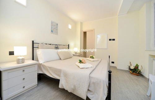 Luxury Penthouse Sea View - Foto 39