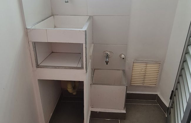 504 Moderno Aparta-Suite en Versalles Tipo Loft - Cali Tower Suites & Lofts - Photo 54