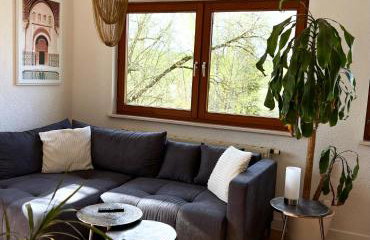 Nomad Nest - Foto 14