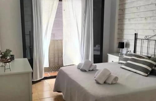 Dúplex las Terrazas mar y montaña - Foto 3