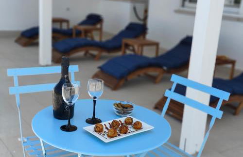 CconfortHotels Sea Dream Palace - Foto 16