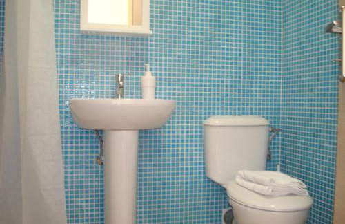 Merlot Village Rental Properties - Foto 23