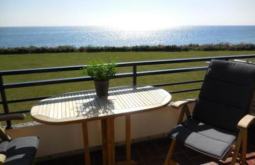 Lütt Baltic Fehmarn - Foto 6