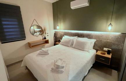 Midoya Sea View - Foto 22