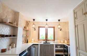 Apartamento primera línea mar Jávea - Photo 27