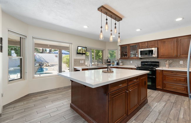 Zion Mirage - Foto 15