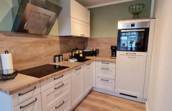 Ferienwohnung am Bibelgarten Sophia - Photo 5