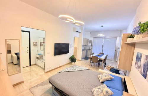 Perla di Mare - Foto 30