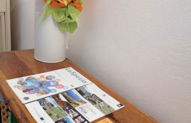 Domvs Flavia - Foto 36