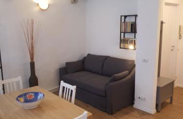 TIFFANY APPARTAMENTO - Foto 14