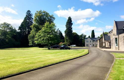 The Laird’s Retreat - Foto 22