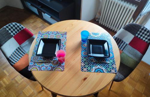 Alma Andaluza - Holiday Apartments - Foto 54