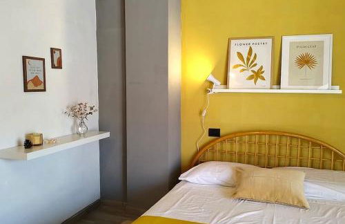 Centro Storico - Casa con Wifi e Parcheggio a 100m - Foto 12