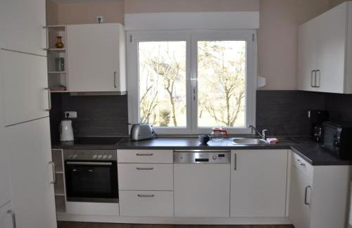 Ferienwohnungen Haus Sauer - Foto 15