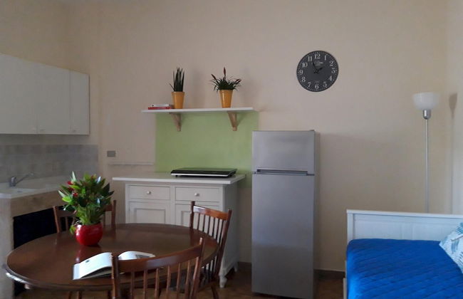 Le Barchette 6 - Piano Terra - Foto 3