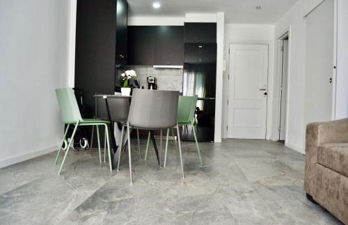 apartamento Olivia Beach - Foto 7