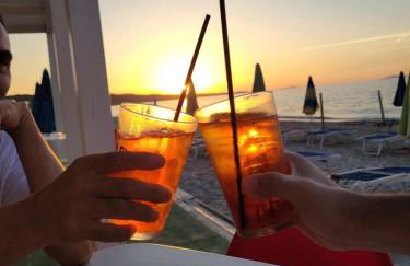 Villa Maddalena guest house - Photo 11